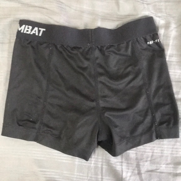 Nike spandex - Picture 2 of 2